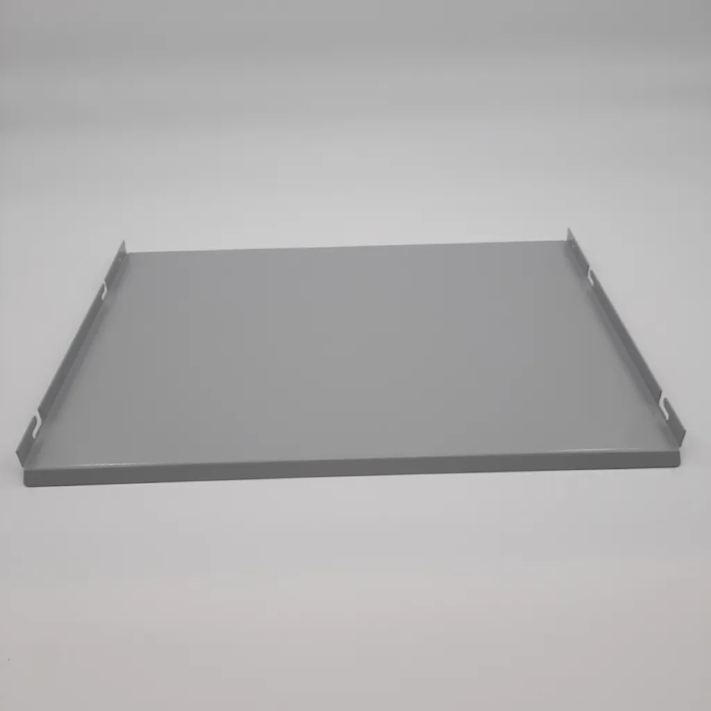 Poubelle de Cuisine Encastrable 4 Bacs Franke Garbo pour Meuble 60cm