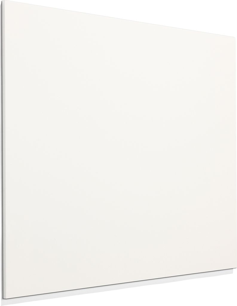 POV rahmenlose Whiteboard Premium 120 x 300 cm rechteckig