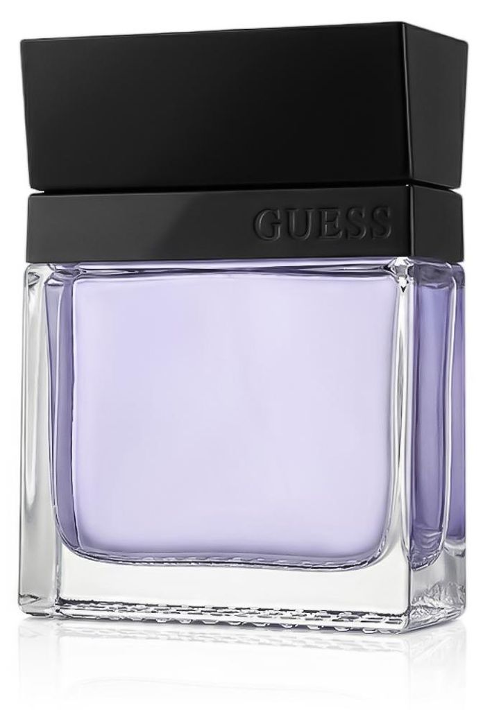 Guess Seductive Homme EDT 100 ml M Immagine del prodotto 