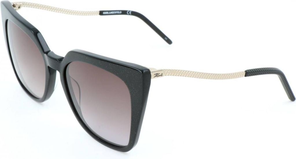 Karl Lagerfeld Sonnenbrille KL956S 004 54 18 140 Produktbild 