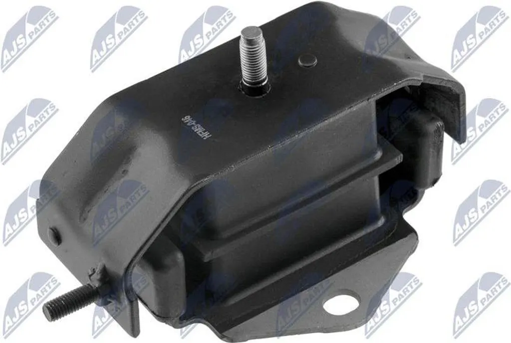 Roulement de moteur NTY ZPS-MS-046 OE MR210032 pour Pajero Shogun
