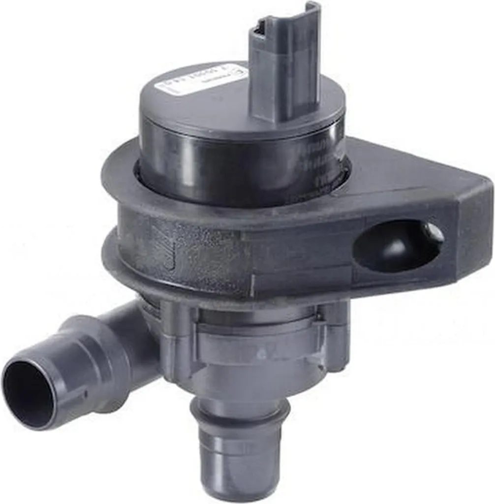 Pompe de circulation d'eau électrique 12V pour circuit refroidissement PSA - 2