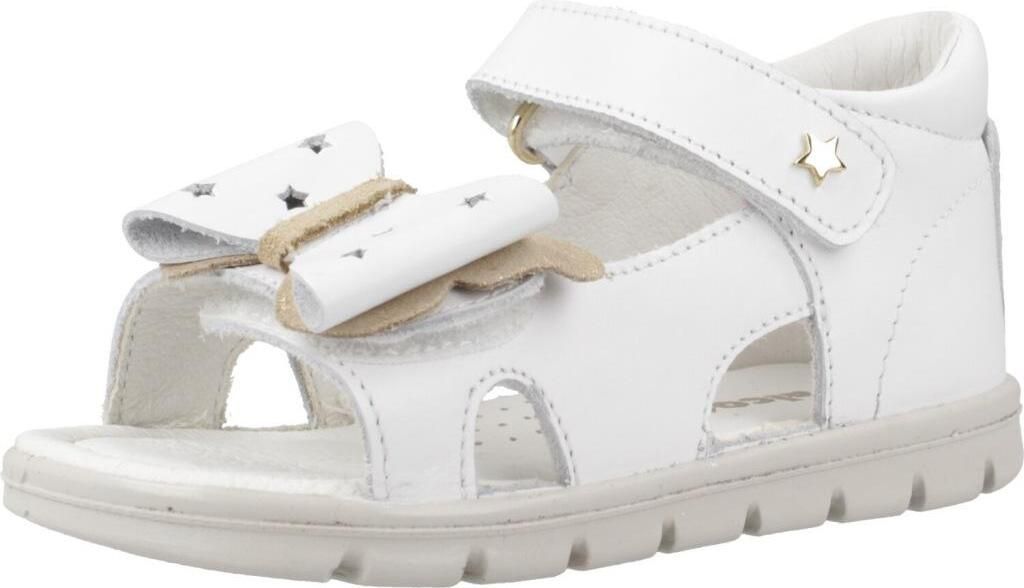 FALCOTTO AKLIA Weiß