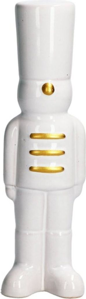 Rituali Domestici Figur Soldat H226600004