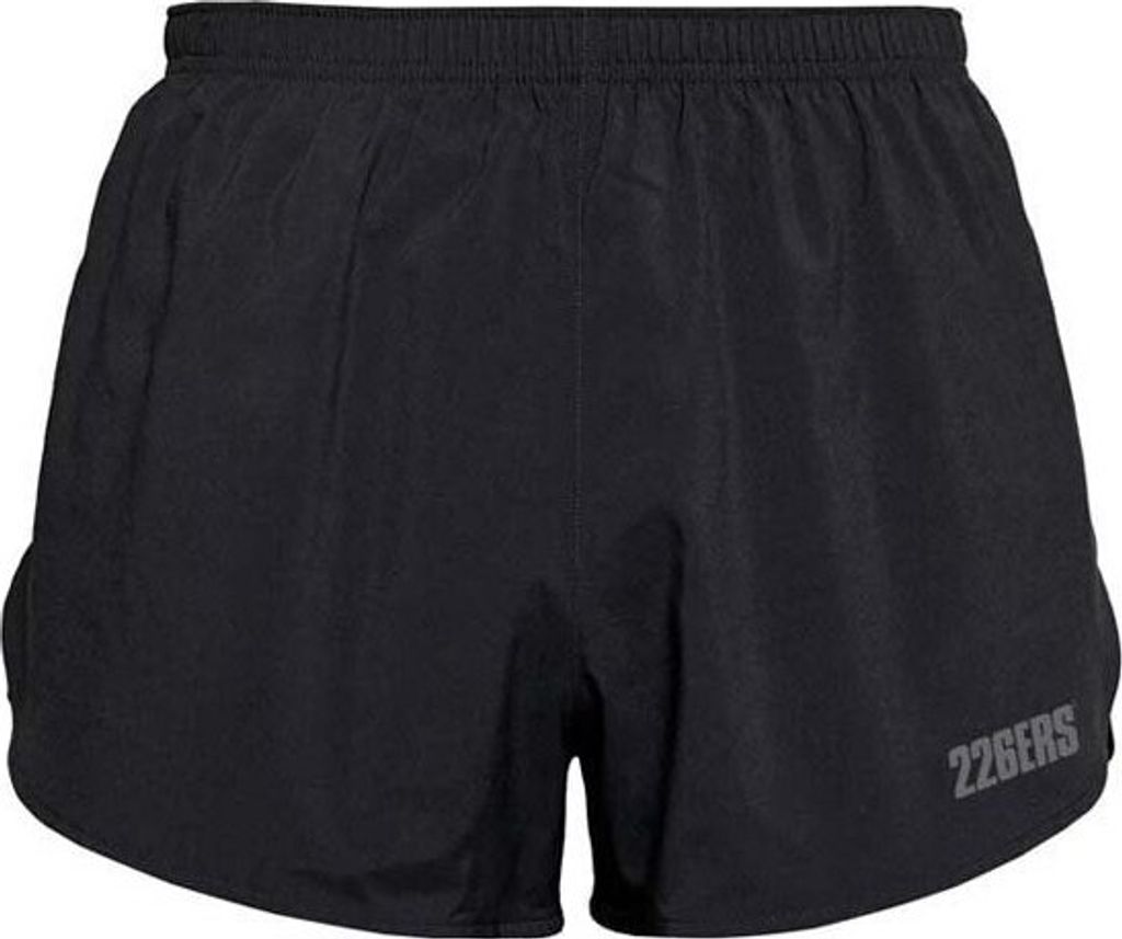 226ers Light 5 ́ ́ Kurze Hose Schwarz M Mann Schwarz M