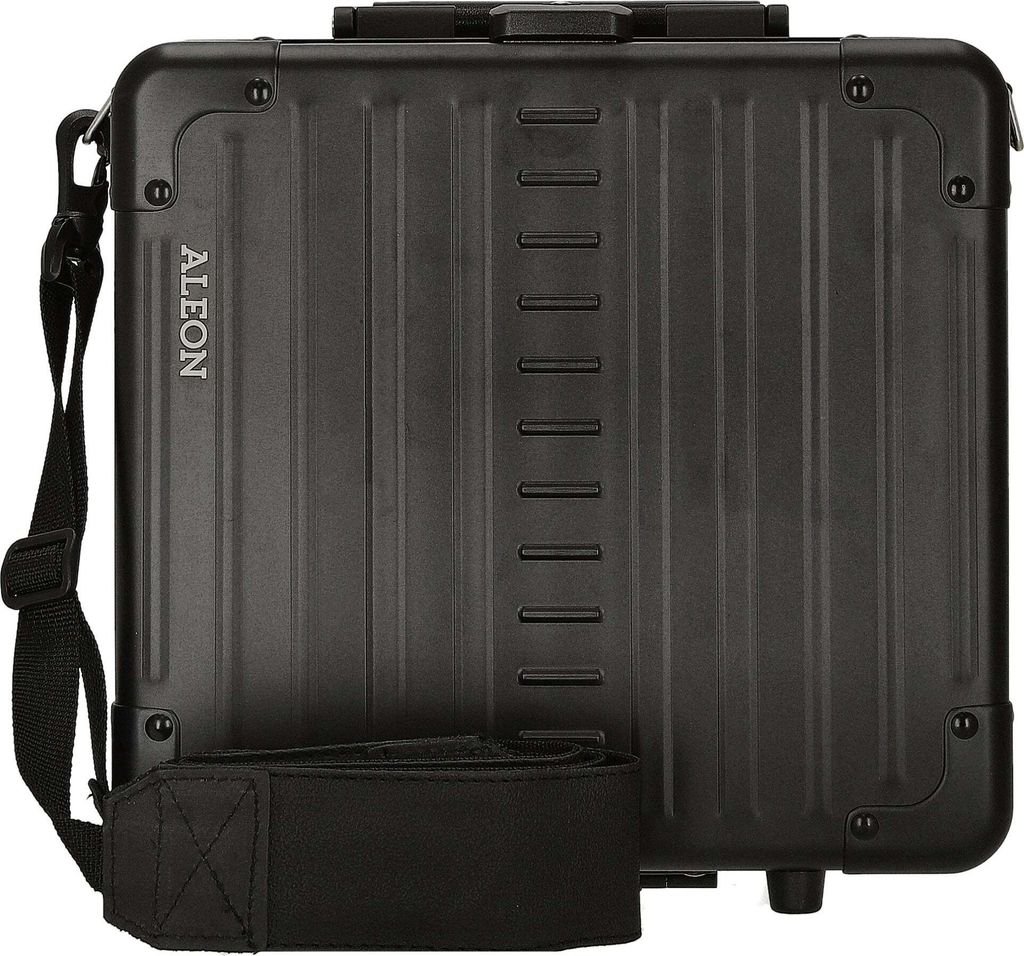 Aleon Diversty Beautycase 27 cm