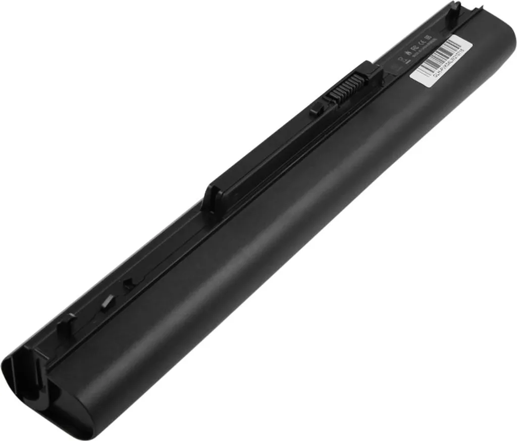 Batterie pour ordinateur portable HP Pavilion 14 haute capacité 77Wh