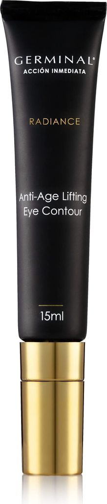 Germinal Radiance Anti-Age Lifting Eye Contour 15ml