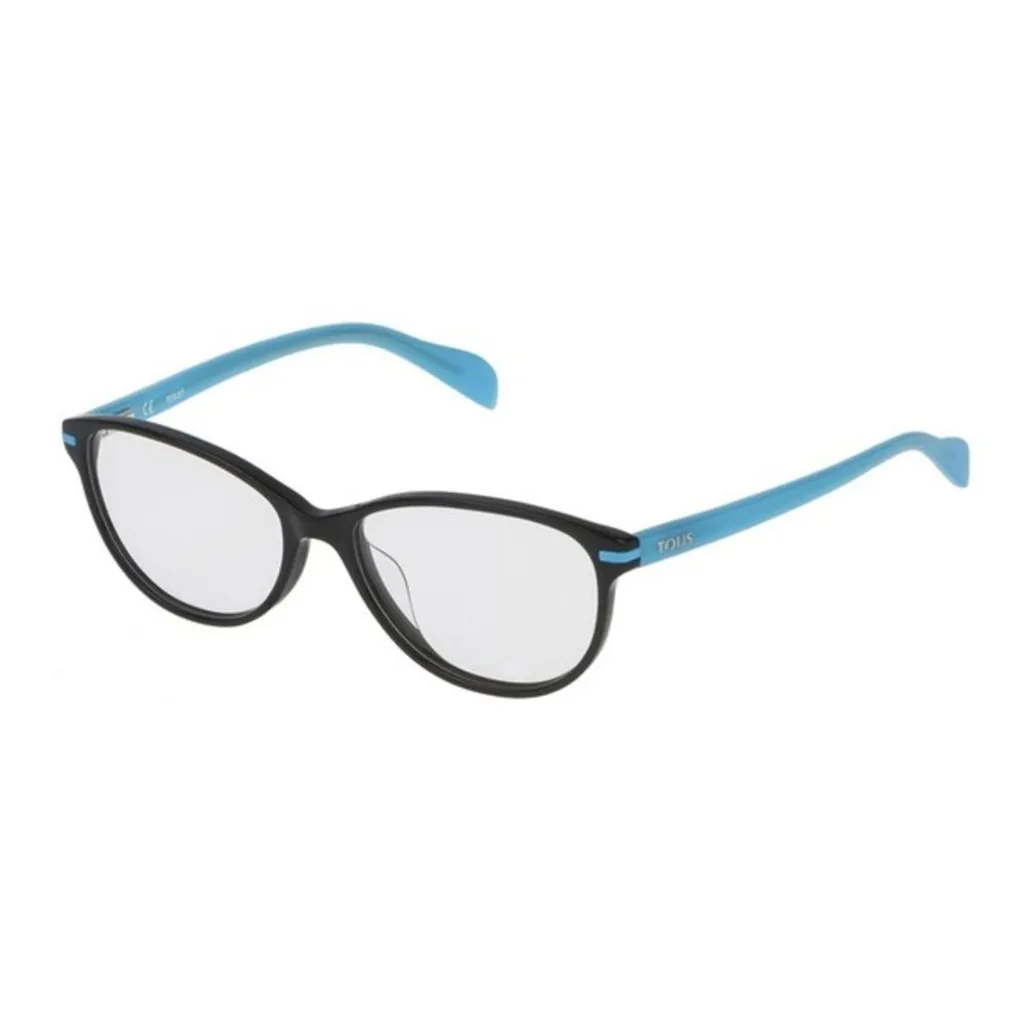 Occhiali con montatura da donna Tutti Vto92753700a 53 Mm