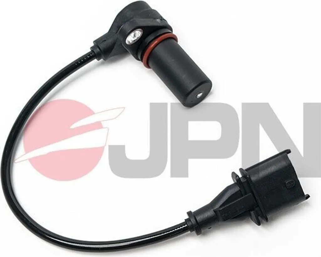 Capteur d'eau chaude JPN 75E4069 OE 97226992 pour Civic VII et Astra G H