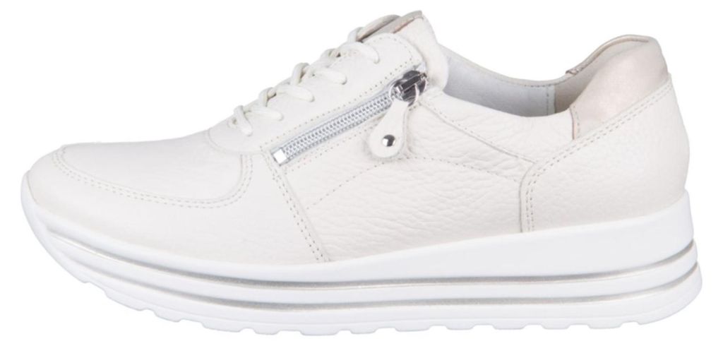 Chaussures Waldläufer Lana 758009207698 Image du produit 