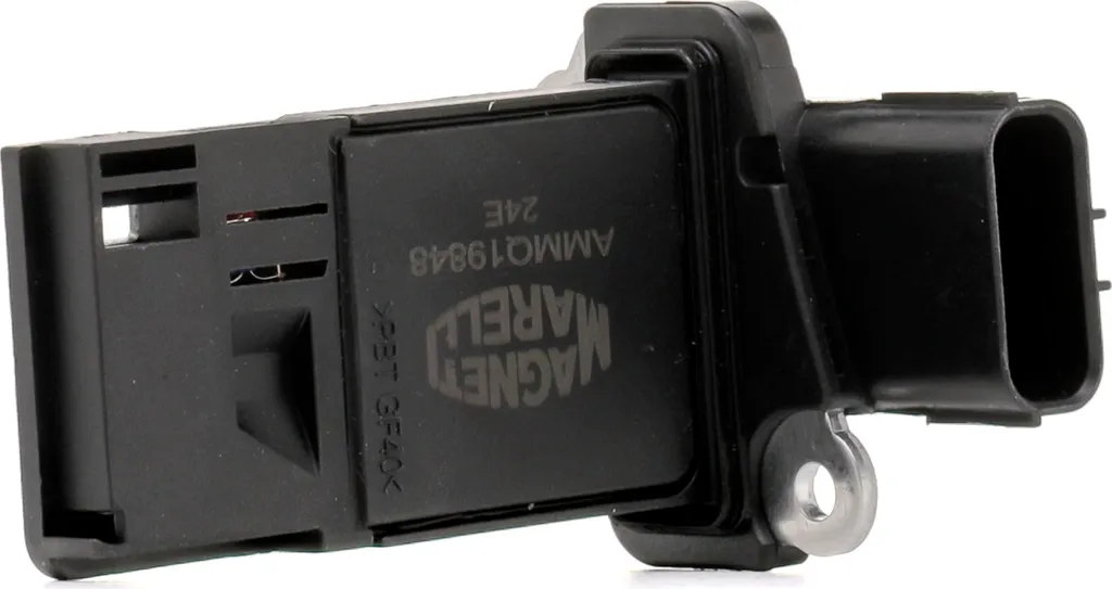 Débitmètre de Masse d'Air MAGNETI MARELLI 213719848019 Honda Civic 8