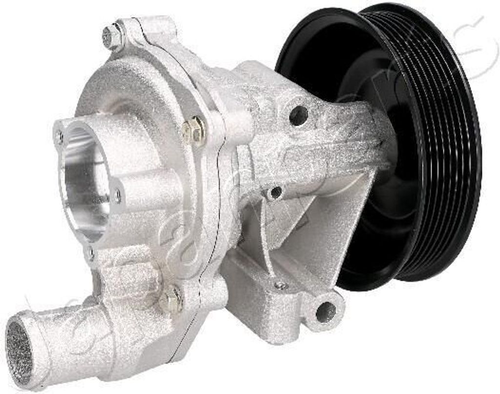 JAPANPARTS PQ-L01 - OE 1096556 Wasserpumpe für Transit, Defender (L316)