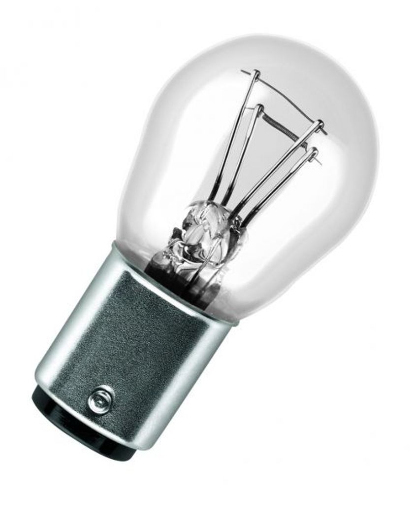 Osram 142354, Halogén Obrázok produktu 