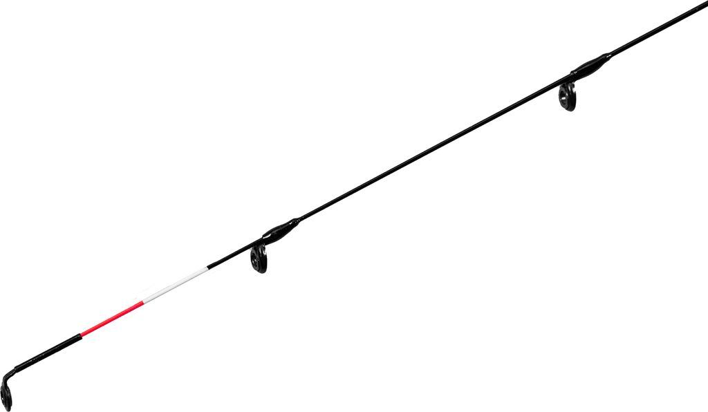 Hrot Zemex Graphite 2,2 mm 1oz Obrázek produktu 1