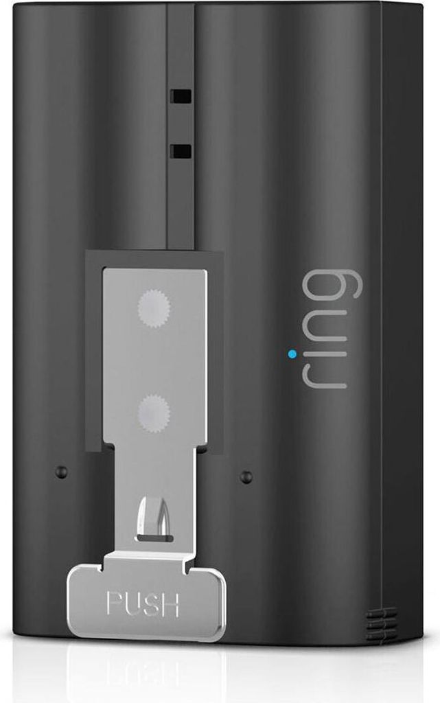 Ring 8AB1S7 Batteria Immagine del prodotto 