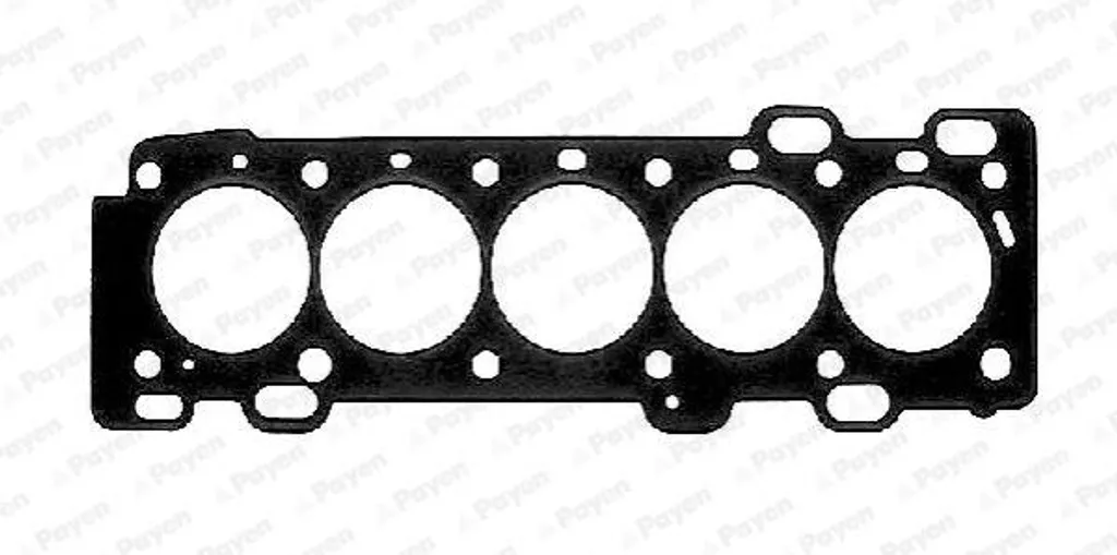 Joint de culasse PAYEN AB5451 pour Volvo S60 S80 et Peugeot 307 OE 9404726