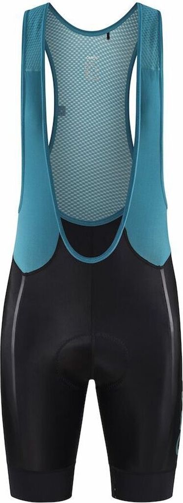 Craft Adv Endur Bib Shorts M