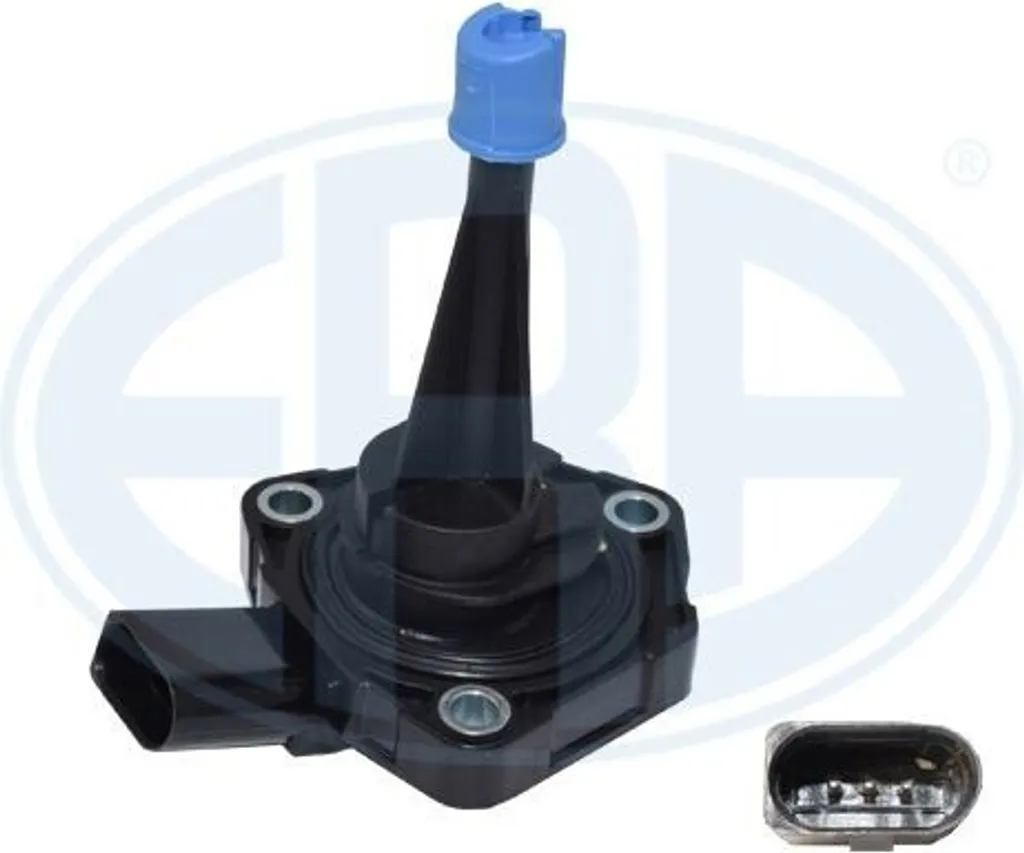 Réparer Témoin Huile VW Golf Polo Tiguan avec Capteur ERA 551596A 12V