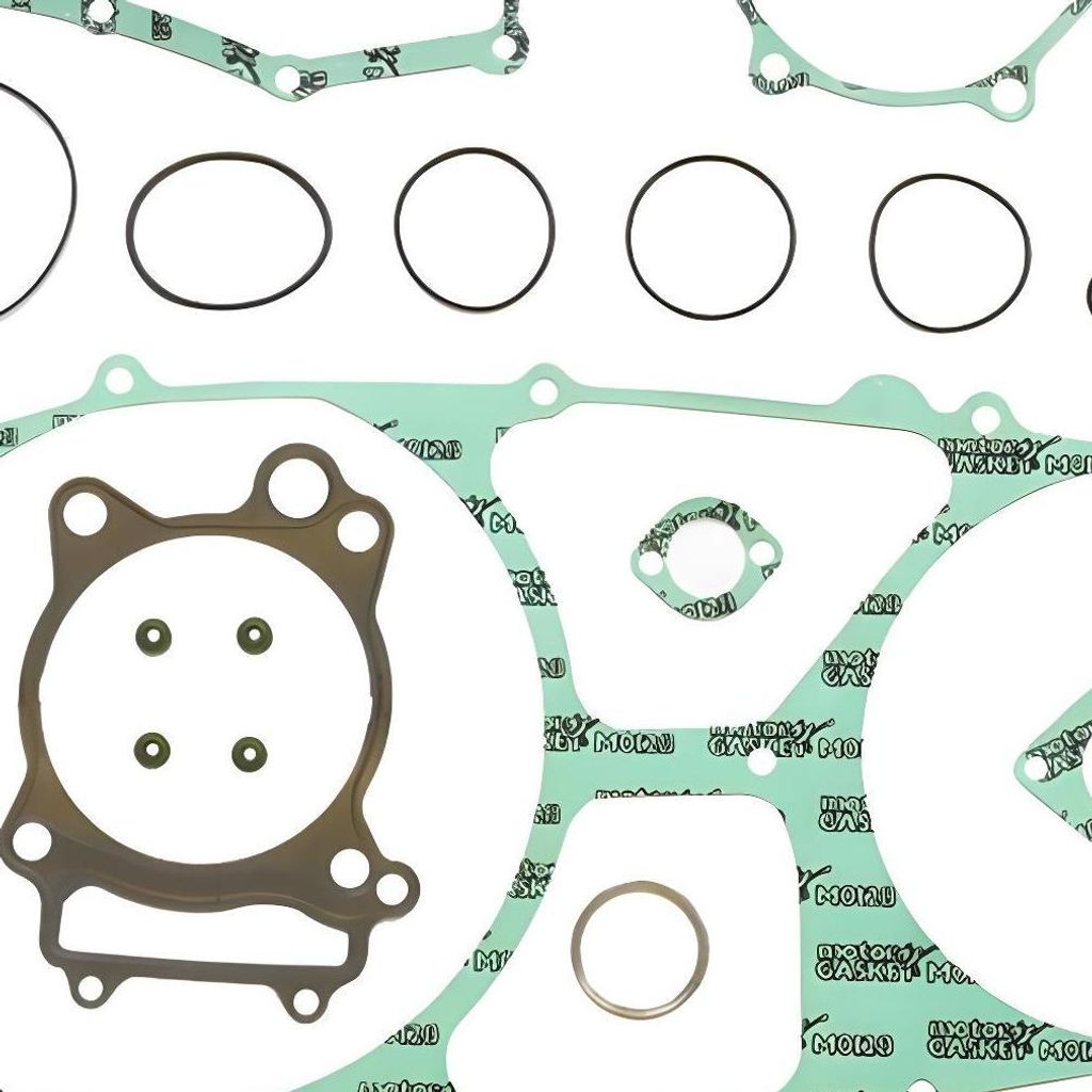 Motordichtungen Motor Dichtsatz Athena für Kymco Xciting 400 13-15