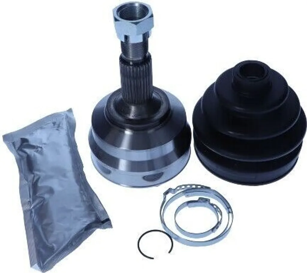 Kit de cardan MAXGEAR 49-3094 transmission OE 9804894180 pour Peugeot