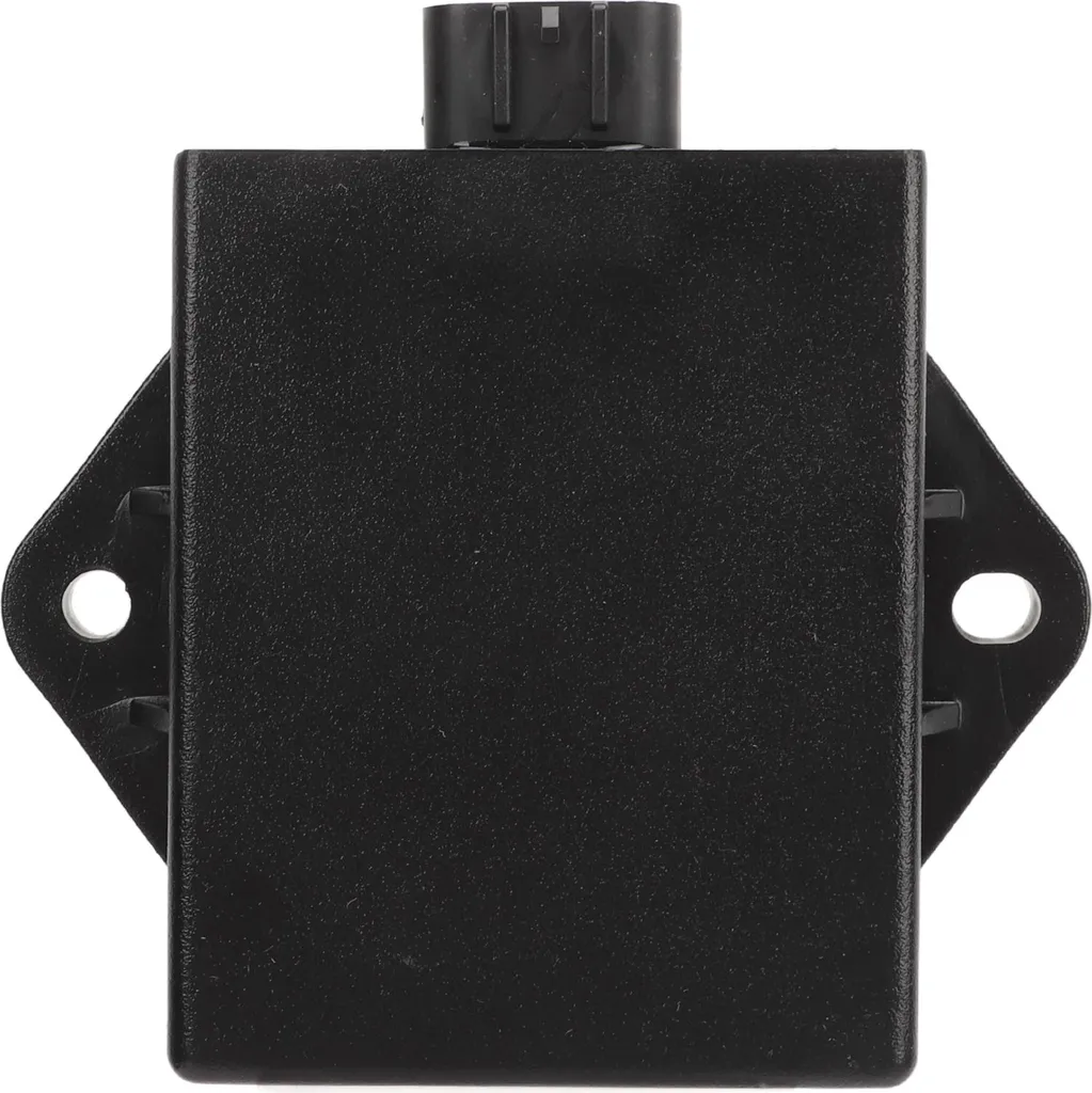 Module CDI 32900 19B40 pour Suzuki King Quad 300 et Quadrunner 250