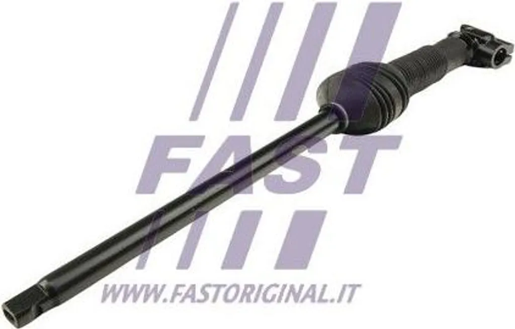 Réparez votre Direction de Daily avec la Colonne FAST 5801759188