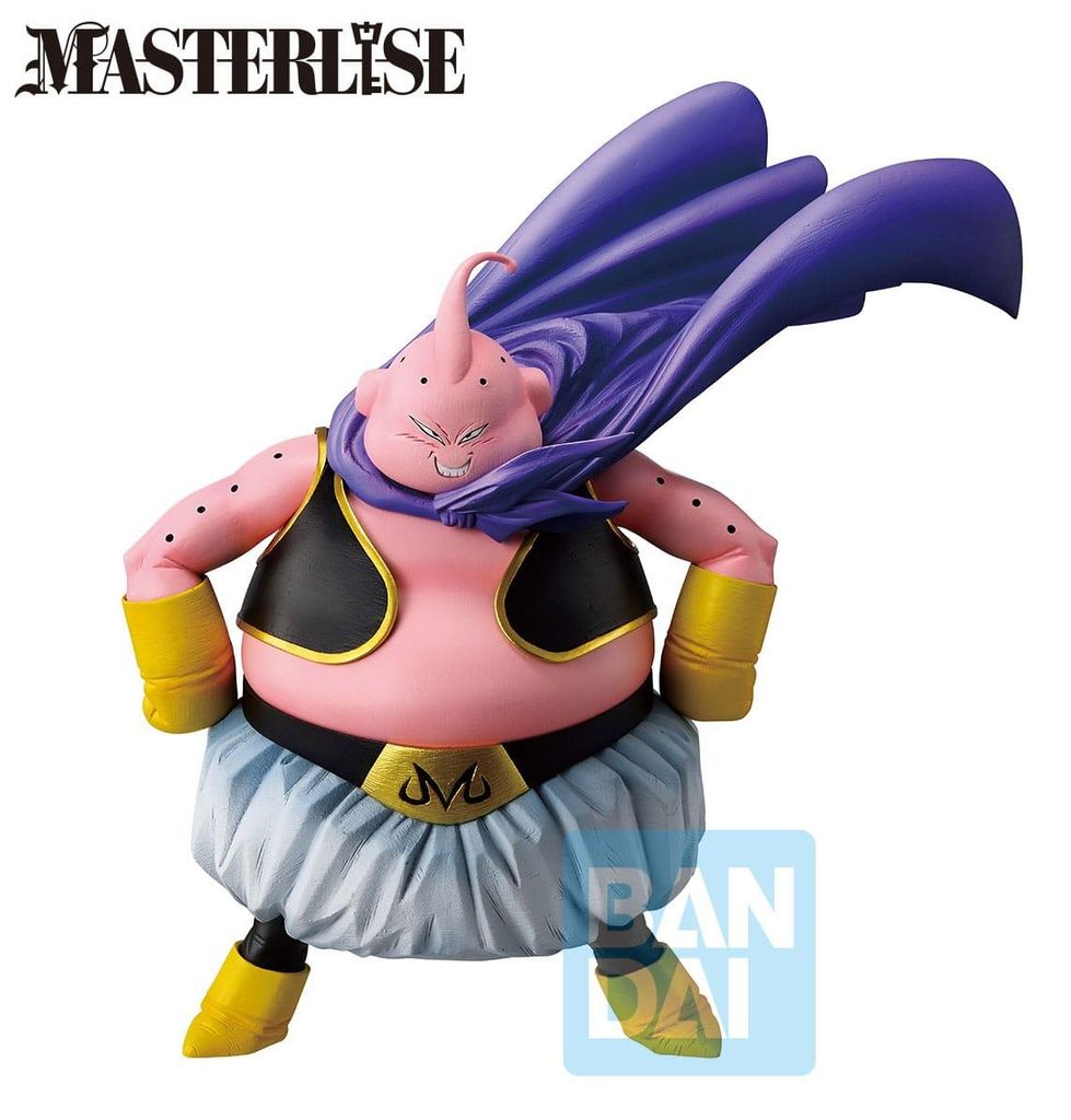 Dragon Ball Z Battle of the Super Saiyan Ichibansho Image du produit 