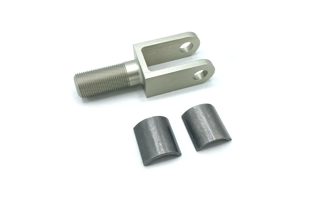 Solution pour selle trop haute : kit rabaissement 40mm Mondial SMX125