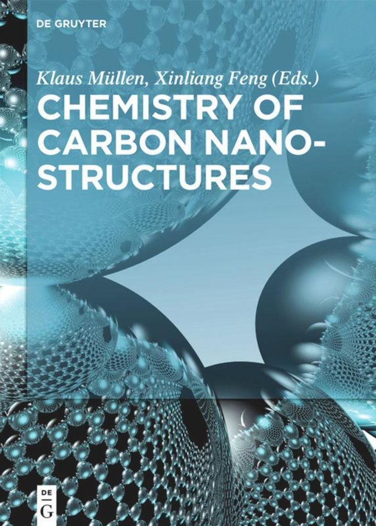 Chemie von Kohlenstoff-Nanostrukturen
