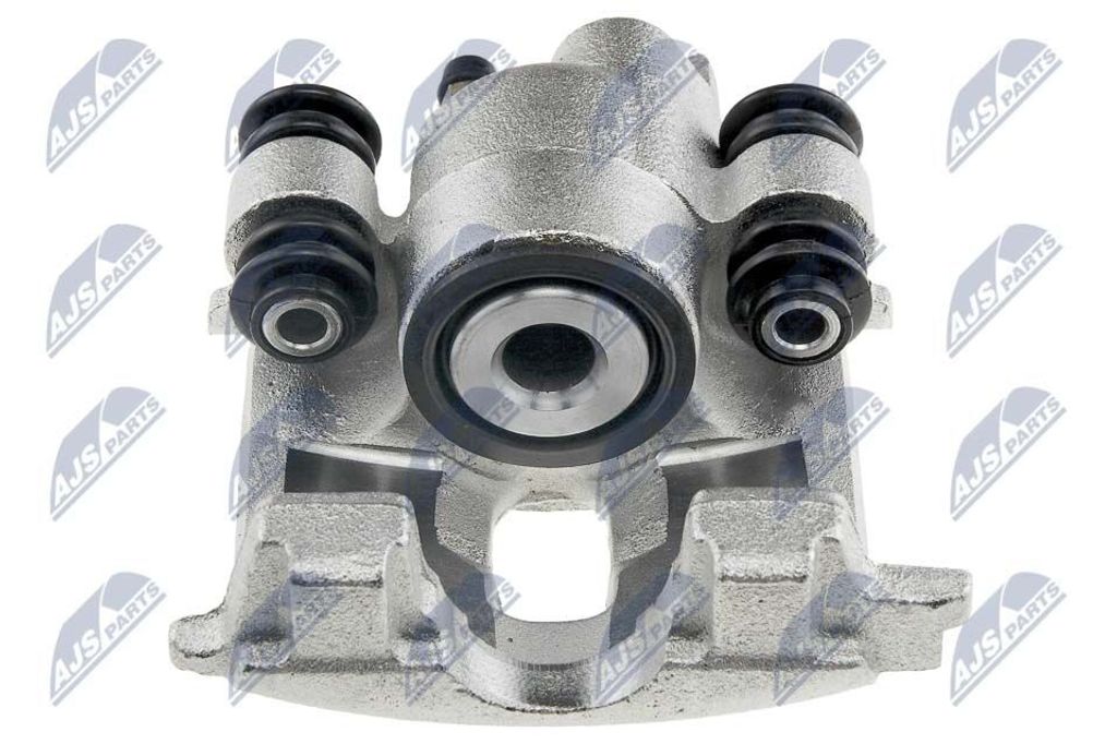NTY HZT-CH-013 Bremssattel Hinten Rechts Rechts für Produktbild 