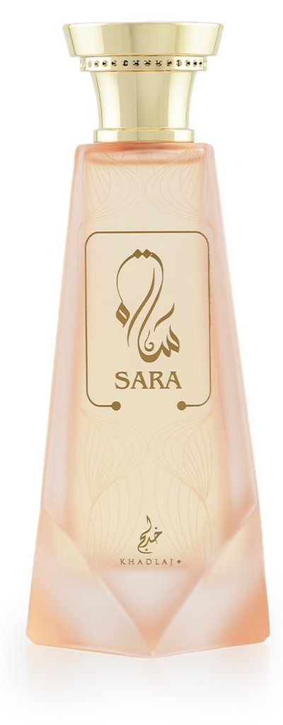 Khadlaj Sara Extrait de Parfum 100 ml (woman)