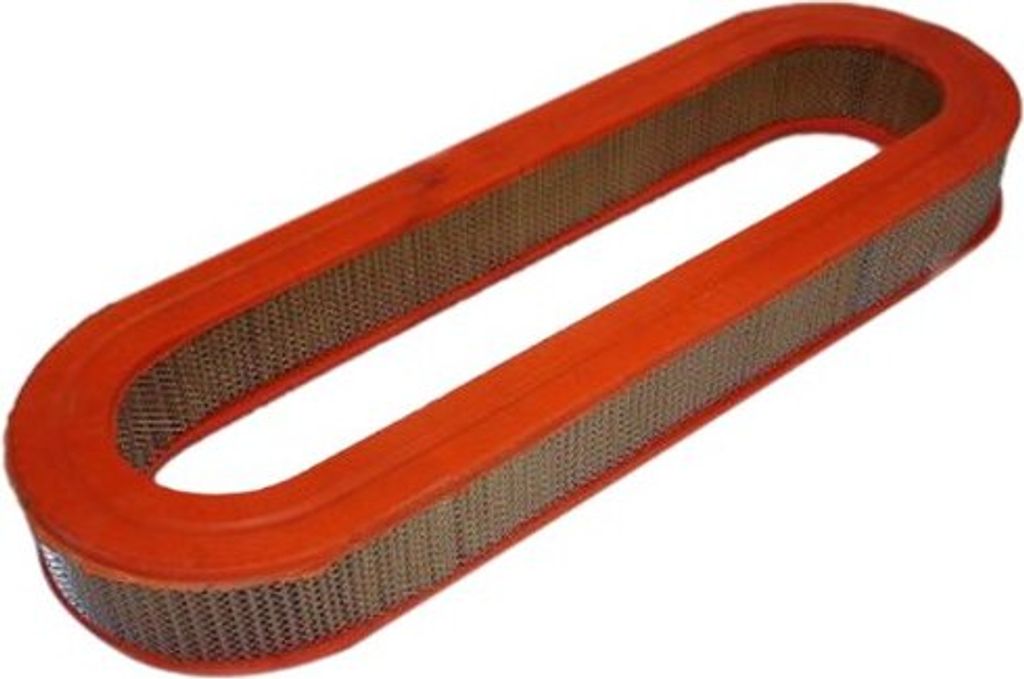 JAPANPARTS FA-103S Luftfilter für NISSAN 280 ZX,ZXT Produktbild 