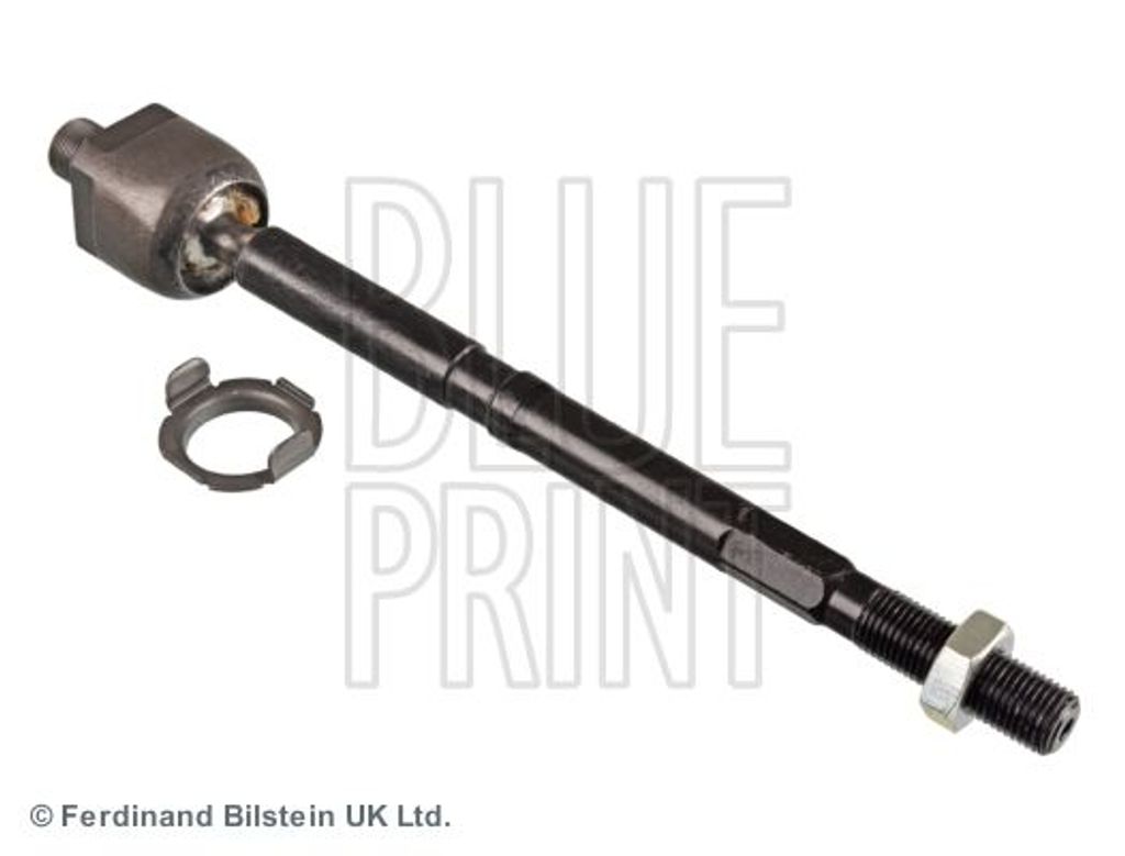 BLUE PRINT ADH28787 Axialgelenk Spurstange für HONDA CR-V Produktbild 