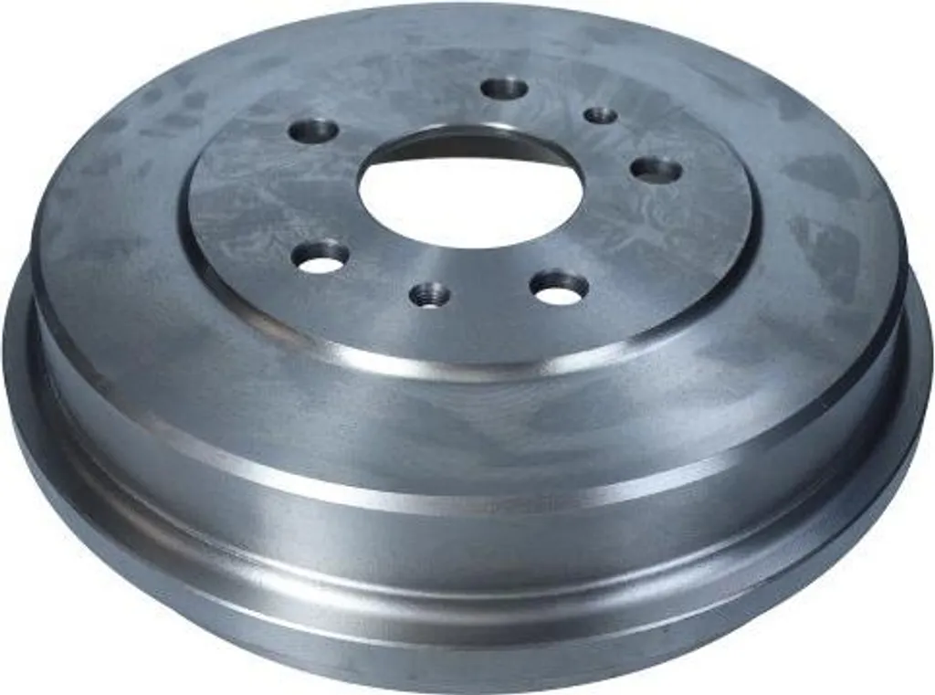 Tambours de Frein Arrière pour FORD Focus II Break - Pack Maintenance