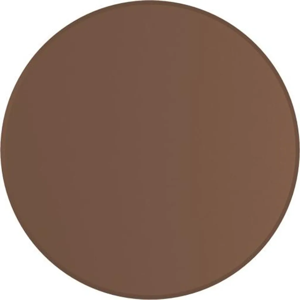 Applique LED 6W Mac Mini Wall Corten IP65 360° Beneito