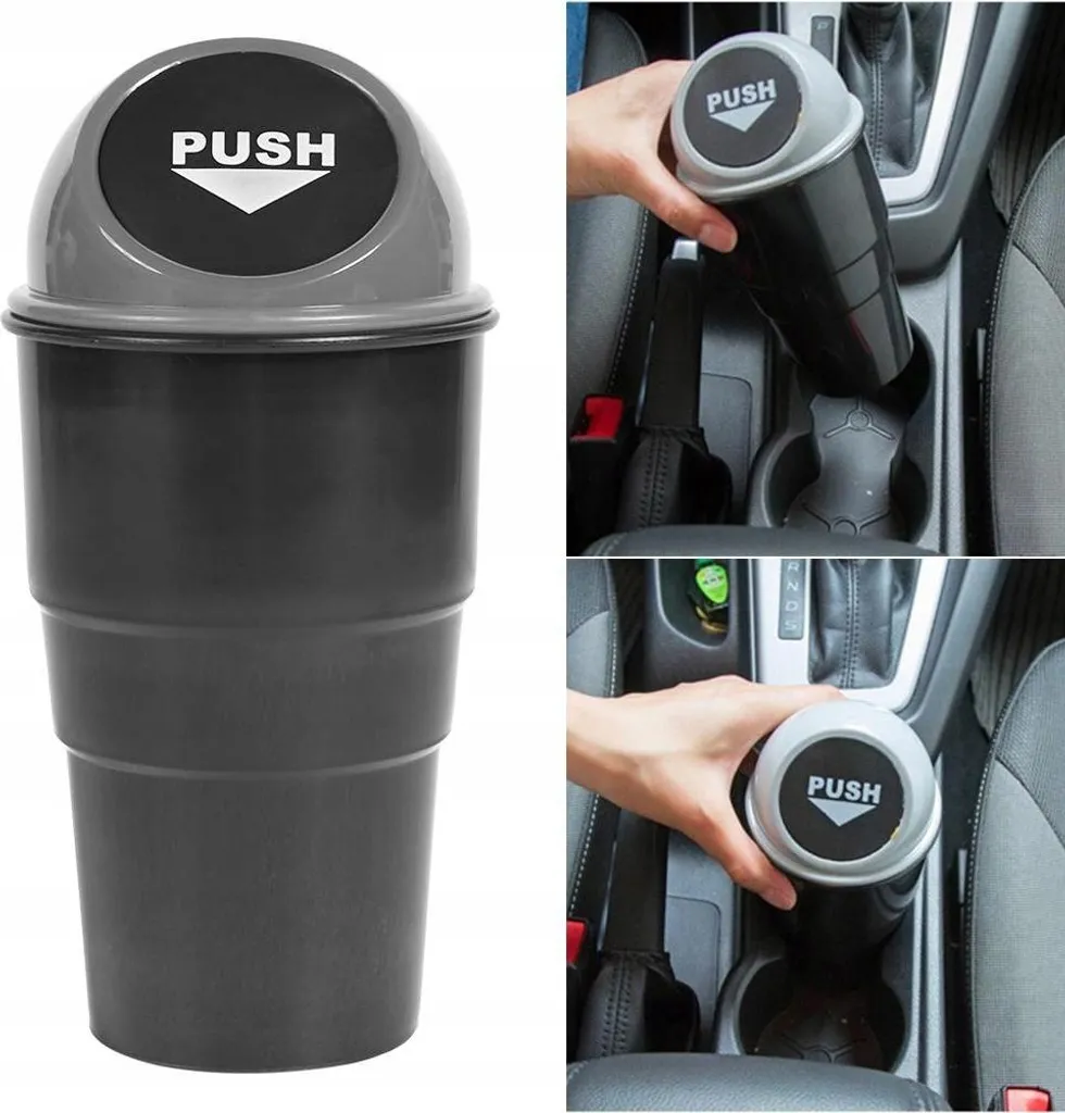 Gobelet en osier tressé main de 250ml pour une décoration naturelle chic
