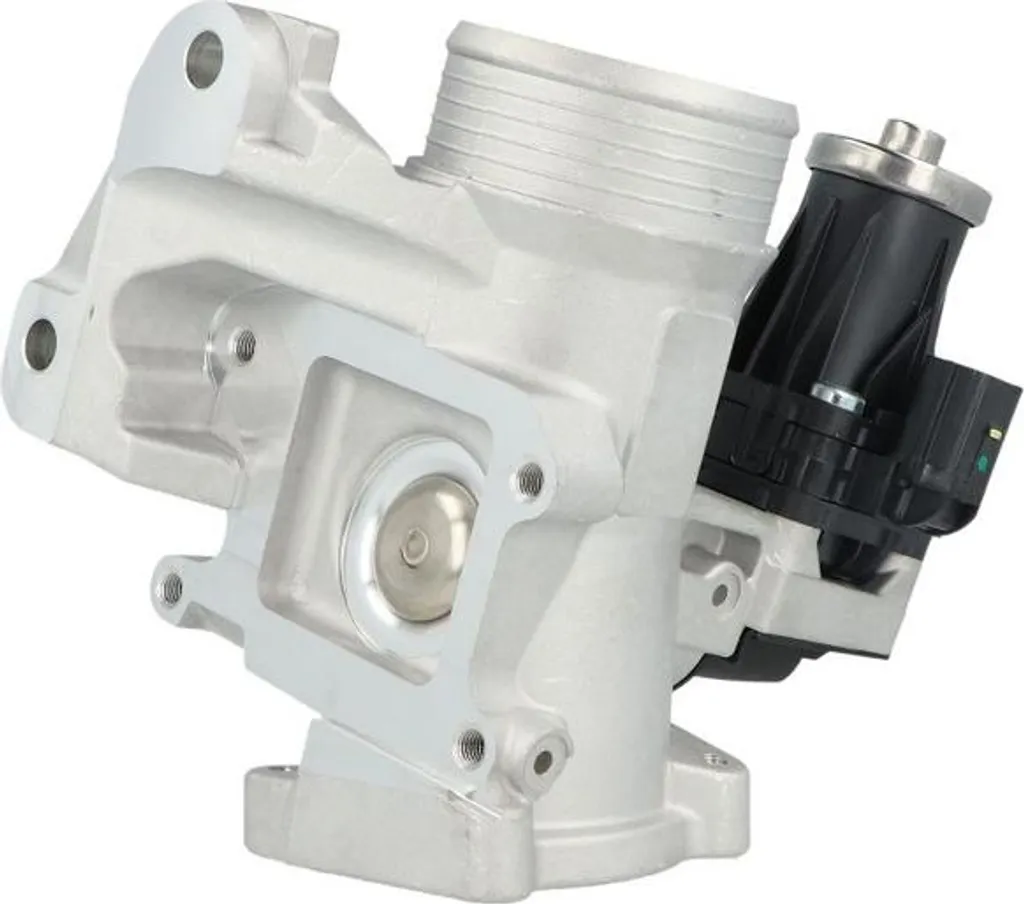 Solution anti-voyant moteur : Vanne EGR NRF avec joints pour VOLVO V60