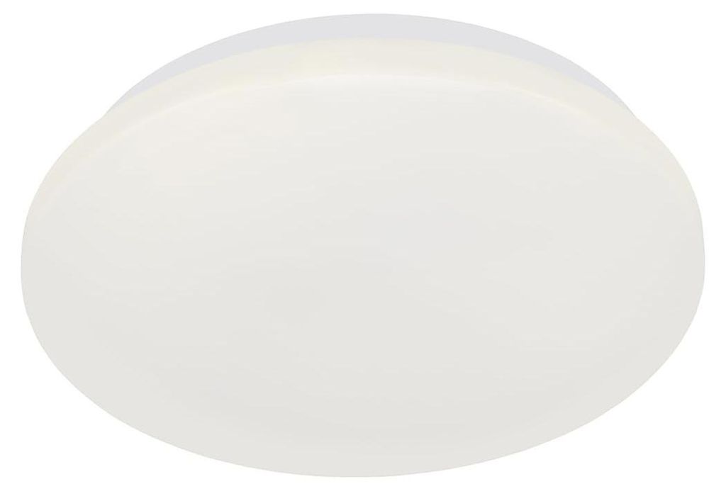 BRILONER KALMUS LED-plafondlamp voor badkamer, IP44 Productafbeelding 