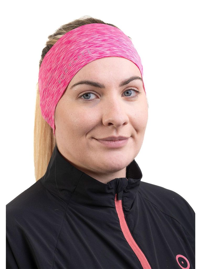 Bodylite Sommer Lauf Stirnband
