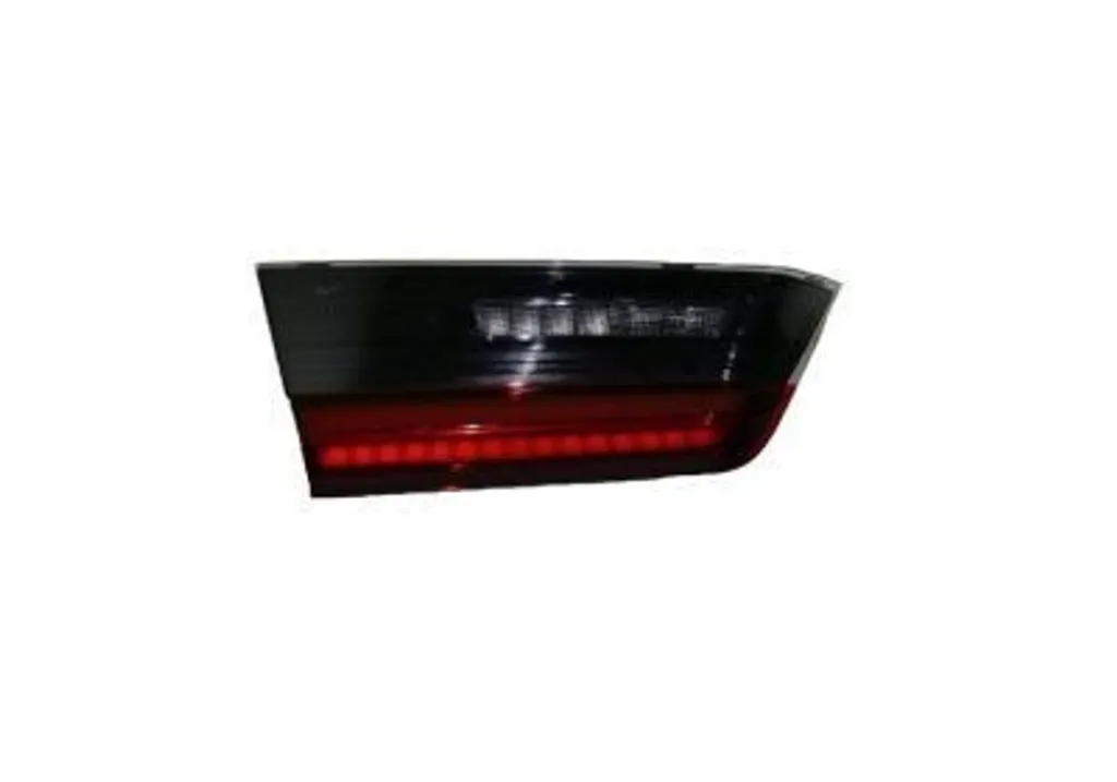 ABAKUS 444-1359L-AE Feu arrière gauche pour BMW Série 3 G20 OE 63217420453