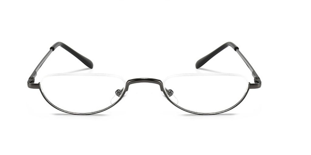 Lesebrille 1 5 Damen R151 Hervorragende Qualität Sportstil