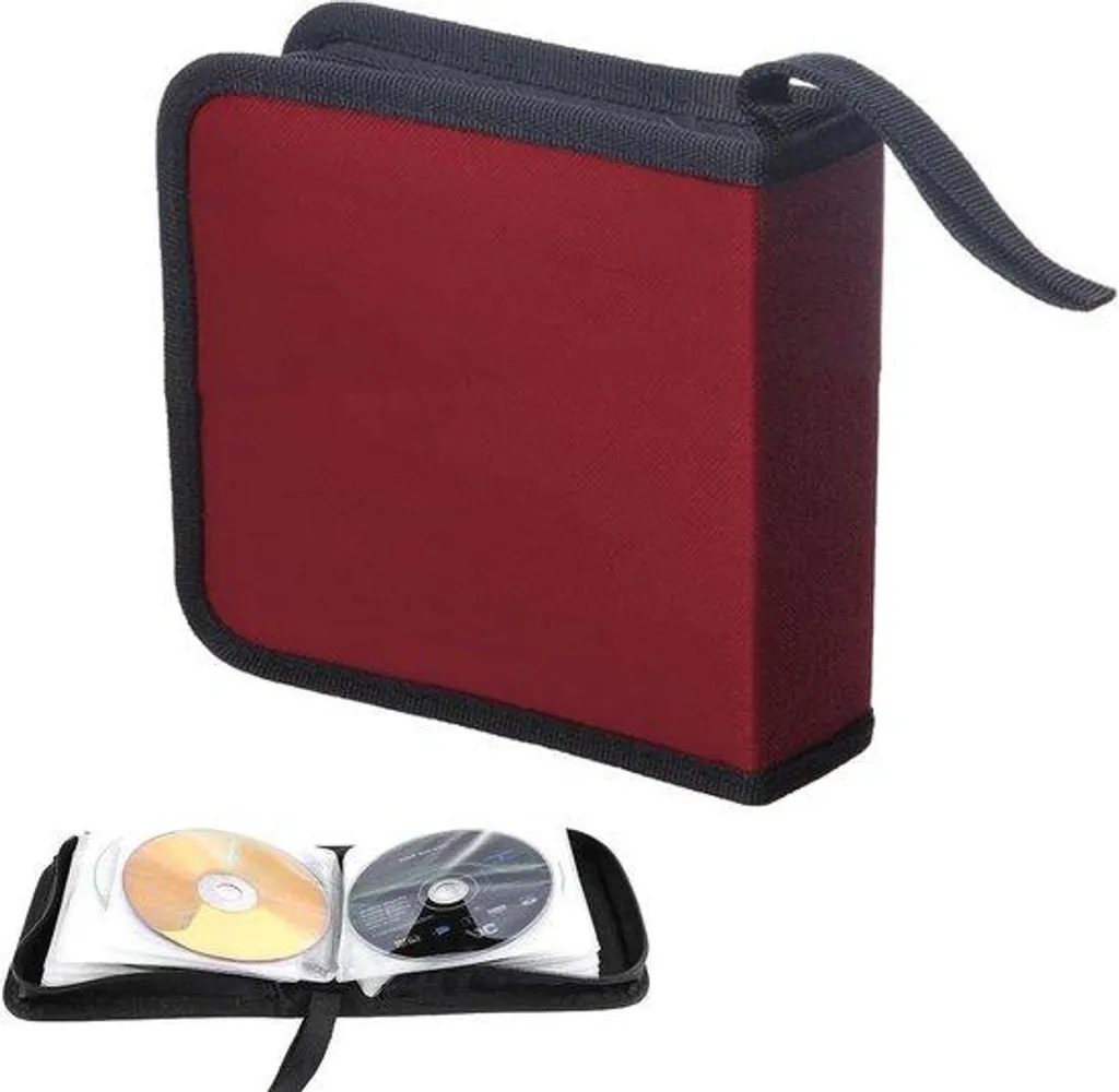 Kit d'outils de réparation magnétiques 180 pièces avec modules coulissants