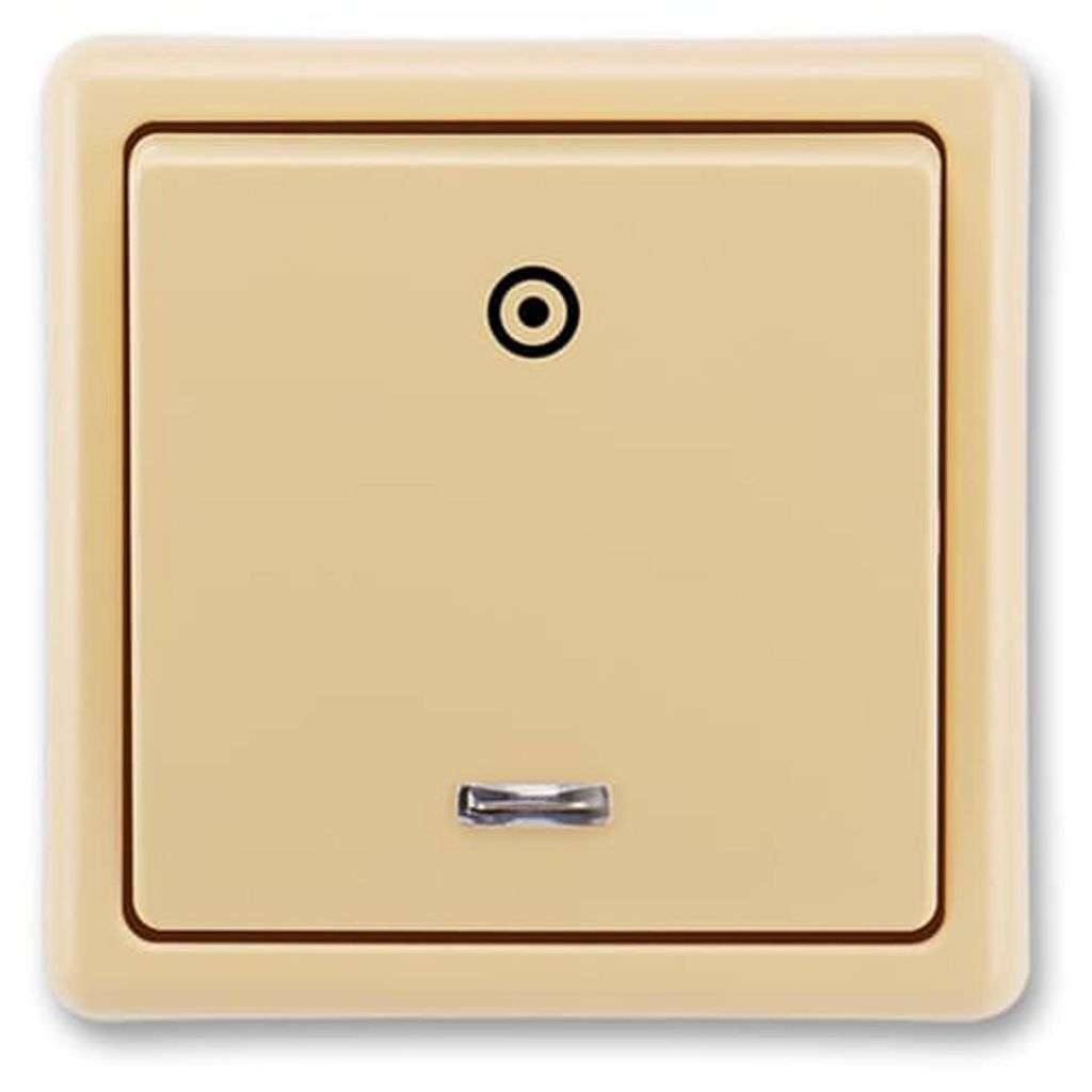 SCHALTER 3553-93289 D2 SERIE 1/OSo