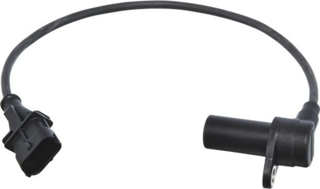 Capteur de vilebrequin HELLA 90520856 haute précision pour Vectra B J96
