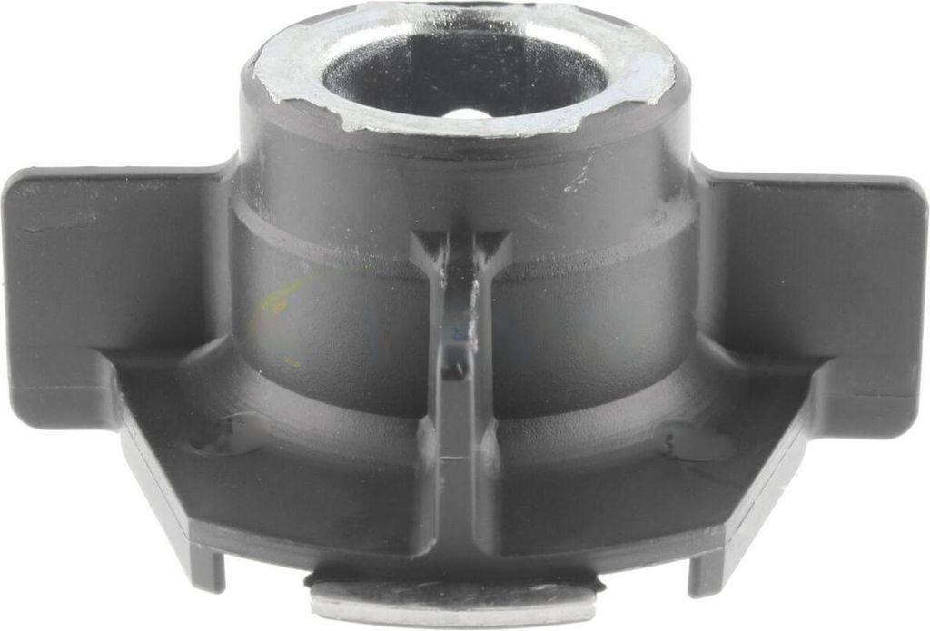 VEMO Verteilerfinger V25-70-0034 für HONDA CIVIC VII Produktbild 