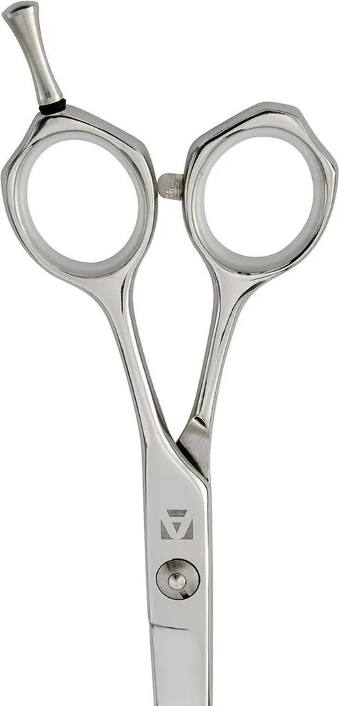Ciseaux de barbier Artero Stage 6,25 : pour des dégradés parfaits
