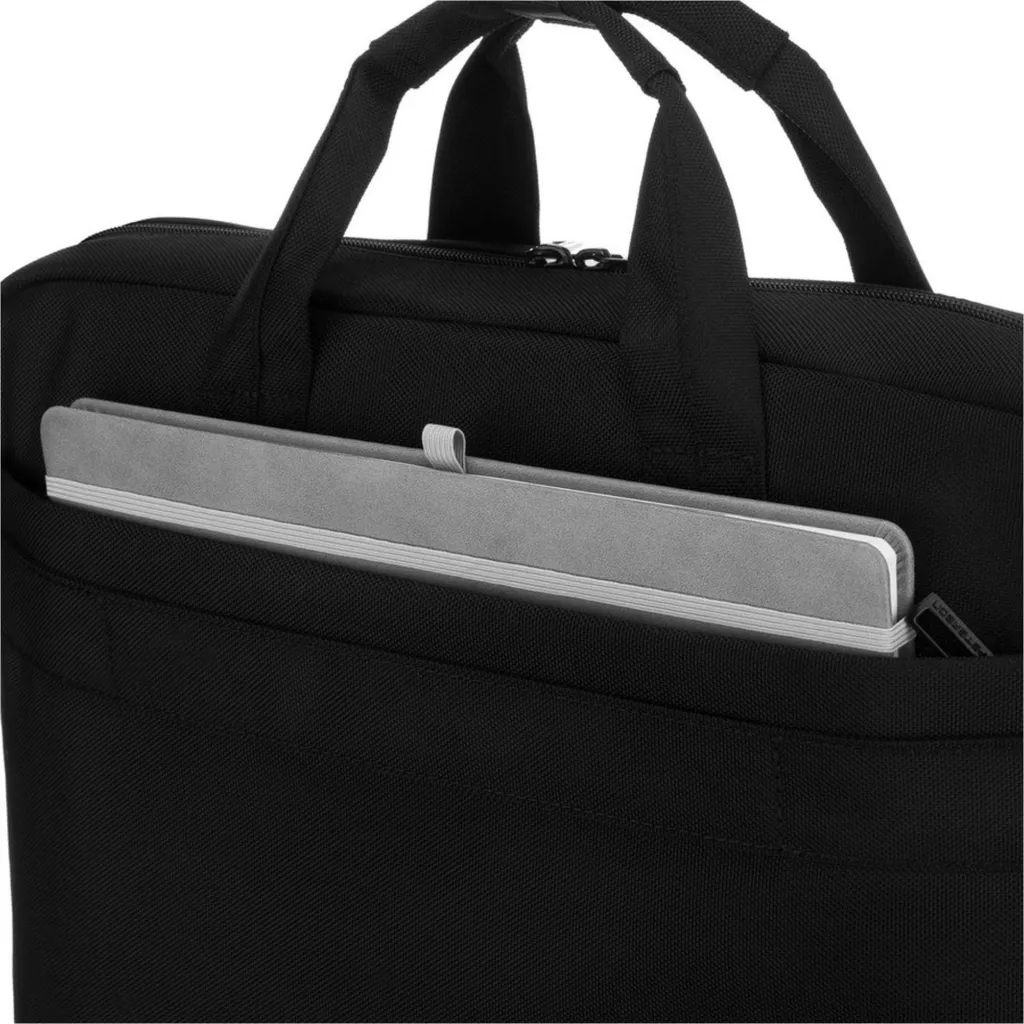 Sac Peterson Rovicky 304120 résistant avec compartiment multi-usage