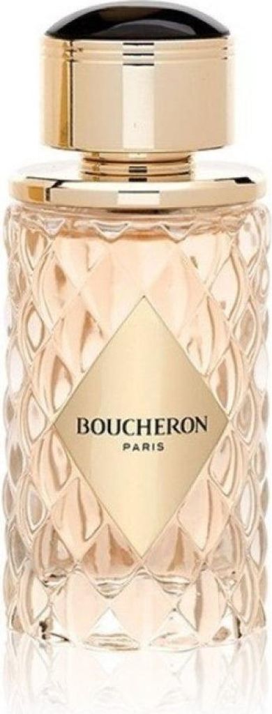 Boucheron, Place Vendome, Eau De Parfum, For Women, 100 ml Zdjęcie produktu 