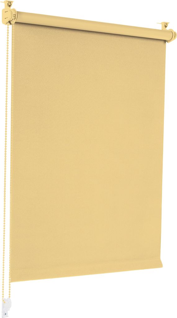 Sonello zatemňovací roleta Klemmfix bez vrtání 100 cm x 130 Obrázek produktu 
